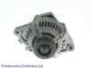 BLUE PRINT ADG01154 Alternator